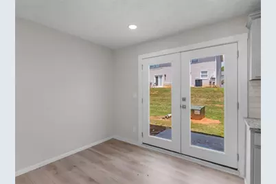 138 Hudson Bridge Court, Stockbridge, GA 30281 - Photo 10