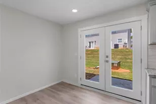 138 Hudson Bridge Ct, Stockbridge, GA 30281 - Photo 10