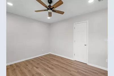 138 Hudson Bridge Court, Stockbridge, GA 30281 - Photo 20