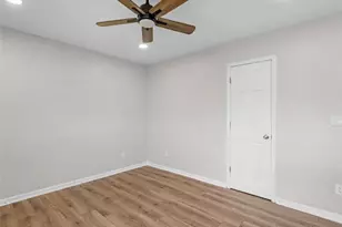 138 Hudson Bridge Ct, Stockbridge, GA 30281 - Photo 20