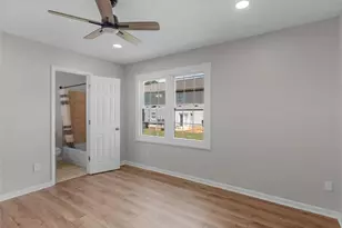138 Hudson Bridge Ct, Stockbridge, GA 30281 - Photo 18