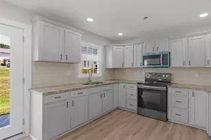 138 Hudson Bridge Ct, Stockbridge, GA 30281 - Photo 14