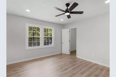 138 Hudson Bridge Court, Stockbridge, GA 30281 - Photo 26