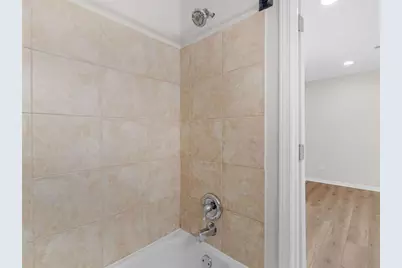 138 Hudson Bridge Court, Stockbridge, GA 30281 - Photo 22