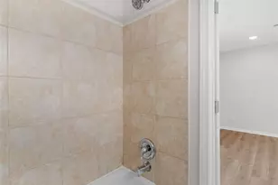 138 Hudson Bridge Ct, Stockbridge, GA 30281 - Photo 22