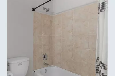 138 Hudson Bridge Court, Stockbridge, GA 30281 - Photo 28