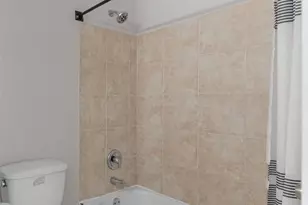 138 Hudson Bridge Ct, Stockbridge, GA 30281 - Photo 28