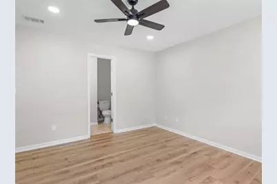 138 Hudson Bridge Court, Stockbridge, GA 30281 - Photo 24