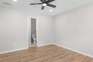 138 Hudson Bridge Ct, Stockbridge, GA 30281 - Photo 24