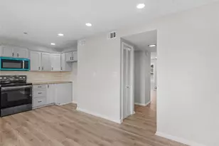 138 Hudson Bridge Ct, Stockbridge, GA 30281 - Photo 12