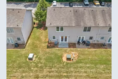 138 Hudson Bridge Court, Stockbridge, GA 30281 - Photo 36