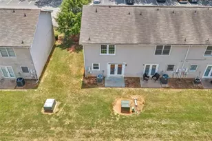138 Hudson Bridge Ct, Stockbridge, GA 30281 - Photo 36