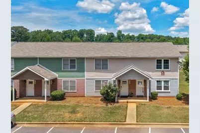138 Hudson Bridge Court, Stockbridge, GA 30281 - Photo 34