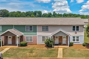 138 Hudson Bridge Ct, Stockbridge, GA 30281 - Photo 34