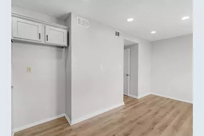 138 Hudson Bridge Court, Stockbridge, GA 30281 - Photo 16