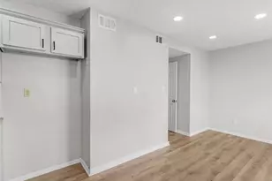 138 Hudson Bridge Ct, Stockbridge, GA 30281 - Photo 16