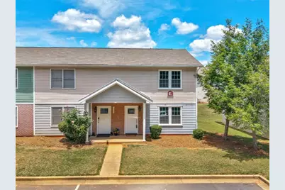 138 Hudson Bridge Court, Stockbridge, GA 30281 - Photo 1