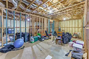 6080 Heritage Manor Dr, Cumming, GA 30040 - Photo 54