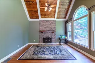 6080 Heritage Manor Dr, Cumming, GA 30040 - Photo 22