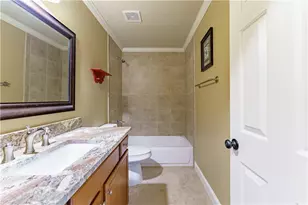 6080 Heritage Manor Dr, Cumming, GA 30040 - Photo 46
