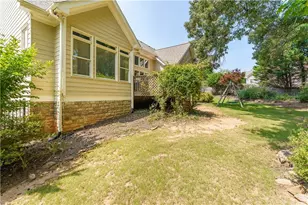 6080 Heritage Manor Dr, Cumming, GA 30040 - Photo 54