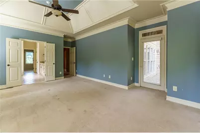 6080 Heritage Manor Drive, Cumming, GA 30040 - Photo 24