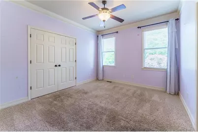 6080 Heritage Manor Drive, Cumming, GA 30040 - Photo 40