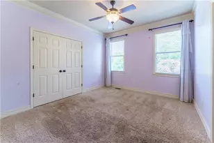 6080 Heritage Manor Dr, Cumming, GA 30040 - Photo 40