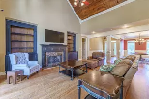 6080 Heritage Manor Dr, Cumming, GA 30040 - Photo 12