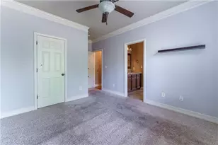 6080 Heritage Manor Dr, Cumming, GA 30040 - Photo 40