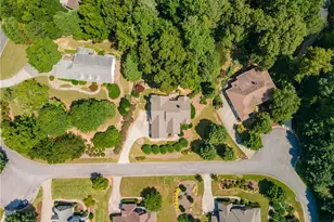 6080 Heritage Manor Dr, Cumming, GA 30040 - Photo 62