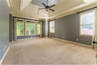 6080 Heritage Manor Drive, Cumming, GA 30040 - Photo 22