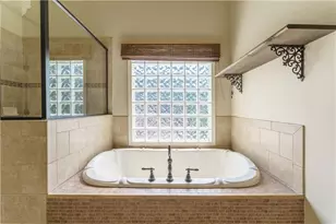 6080 Heritage Manor Dr, Cumming, GA 30040 - Photo 32