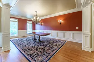 6080 Heritage Manor Dr, Cumming, GA 30040 - Photo 14