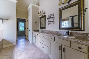 6080 Heritage Manor Dr, Cumming, GA 30040 - Photo 30