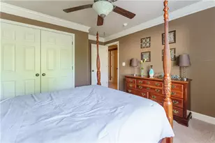 6080 Heritage Manor Dr, Cumming, GA 30040 - Photo 48