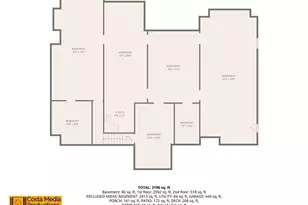 6080 Heritage Manor Dr, Cumming, GA 30040 - Photo 66