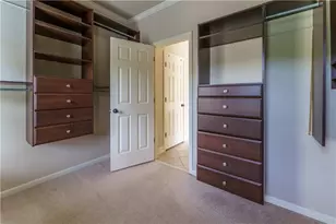 6080 Heritage Manor Dr, Cumming, GA 30040 - Photo 34