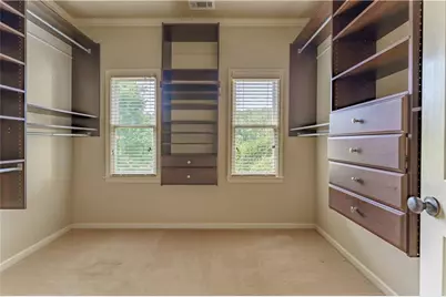 6080 Heritage Manor Drive, Cumming, GA 30040 - Photo 24