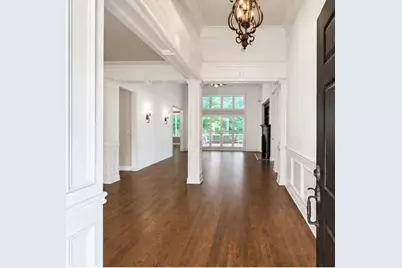 6080 Heritage Manor Drive, Cumming, GA 30040 - Photo 2