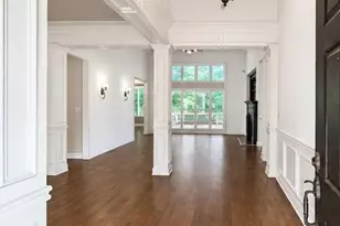 6080 Heritage Manor Dr, Cumming, GA 30040 - Photo 2