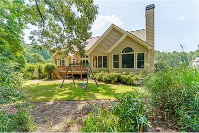 6080 Heritage Manor Drive, Cumming, GA 30040 - Photo 56