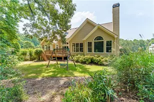 6080 Heritage Manor Dr, Cumming, GA 30040 - Photo 56