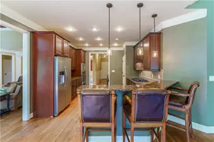 6080 Heritage Manor Dr, Cumming, GA 30040 - Photo 20