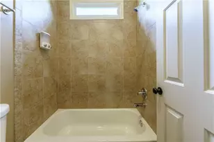 6080 Heritage Manor Dr, Cumming, GA 30040 - Photo 42