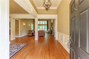 6080 Heritage Manor Dr, Cumming, GA 30040 - Photo 6