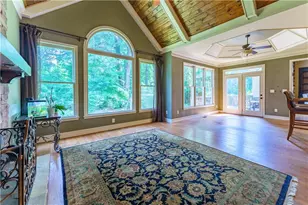 6080 Heritage Manor Dr, Cumming, GA 30040 - Photo 24