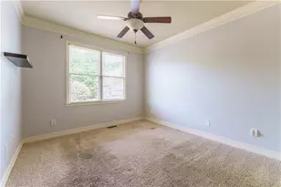6080 Heritage Manor Dr, Cumming, GA 30040 - Photo 36