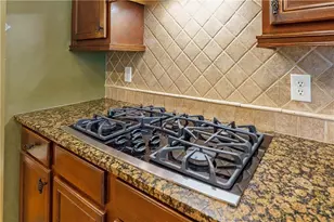 6080 Heritage Manor Dr, Cumming, GA 30040 - Photo 16