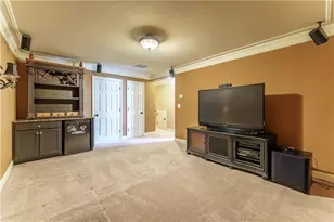 6080 Heritage Manor Dr, Cumming, GA 30040 - Photo 46